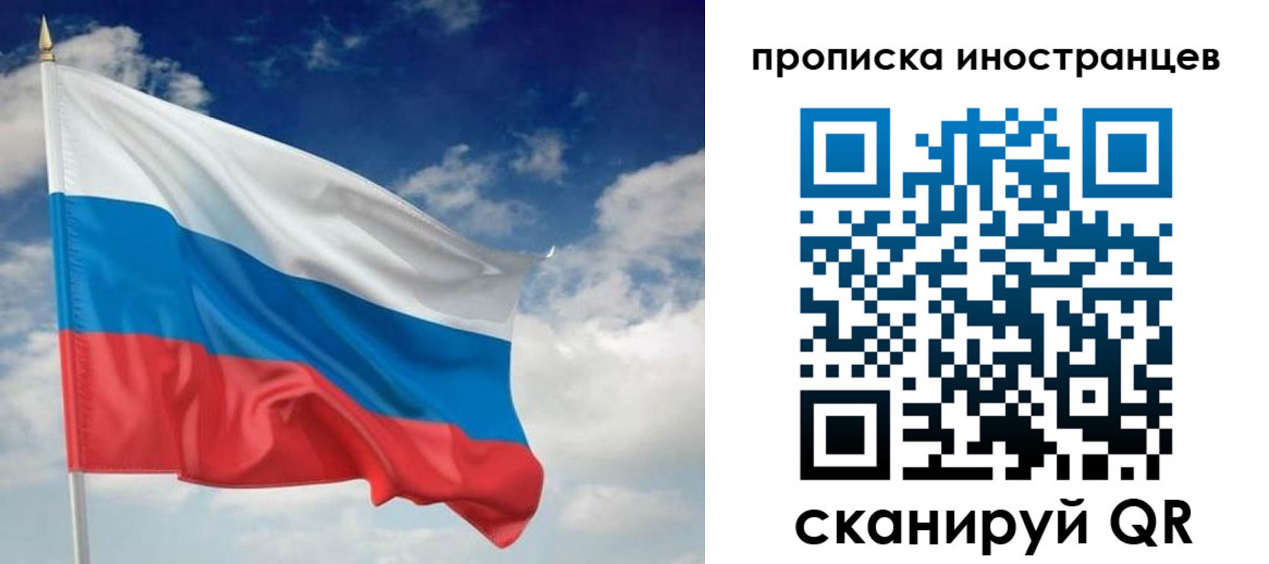 временная регистрация гарантия в Белгородской области